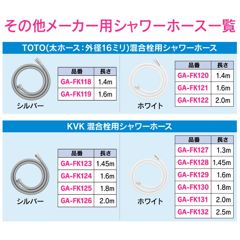  쥨 LIXIL ۡ 1.6 С LIXIL(INAX)   ۡ  ɥ ñ GA-FK134  GAONA 