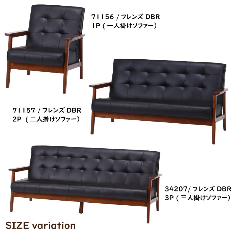 71156 Х㥹PUե 1P ե DBR 65cm 1ͳݤ ɪ ޥ졼 Ω ǰ 846DBR 1P ڥ᡼ľ/Բġ