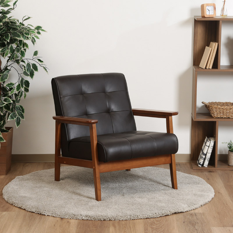 71156 Х㥹PUե 1P ե DBR 65cm 1ͳݤ ɪ ޥ졼 Ω ǰ 846DBR 1P ڥ᡼ľ/Բġ