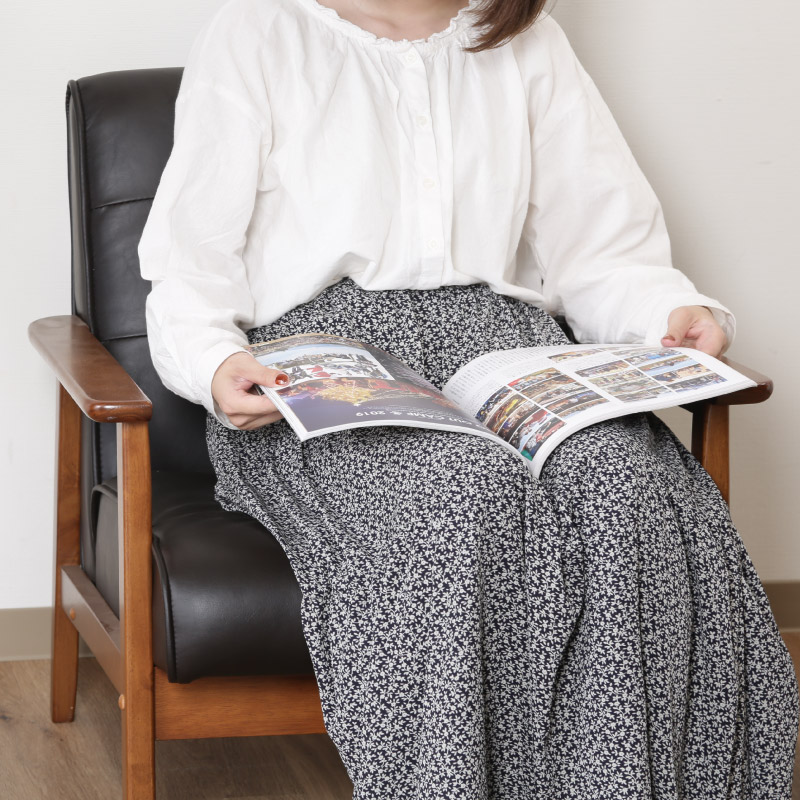 71156 Х㥹PUե 1P ե DBR 65cm 1ͳݤ ɪ ޥ졼 Ω ǰ 846DBR 1P ڥ᡼ľ/Բġ