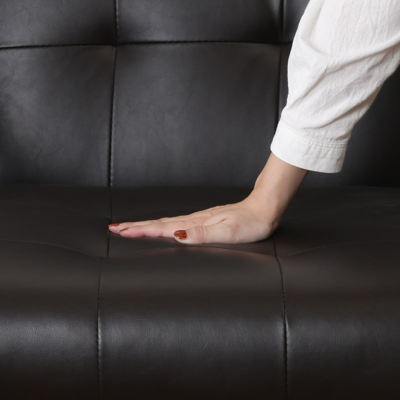 71156 Х㥹PUե 1P ե DBR 65cm 1ͳݤ ɪ ޥ졼 Ω ǰ 846DBR 1P ڥ᡼ľ/Բġ