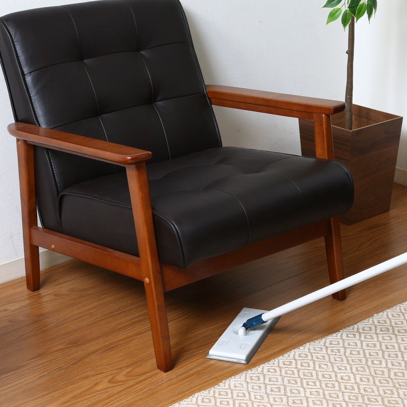 71156 Х㥹PUե 1P ե DBR 65cm 1ͳݤ ɪ ޥ졼 Ω ǰ 846DBR 1P ڥ᡼ľ/Բġ