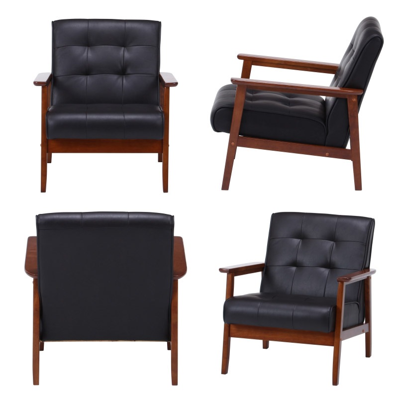 71156 Х㥹PUե 1P ե DBR 65cm 1ͳݤ ɪ ޥ졼 Ω ǰ 846DBR 1P ڥ᡼ľ/Բġ