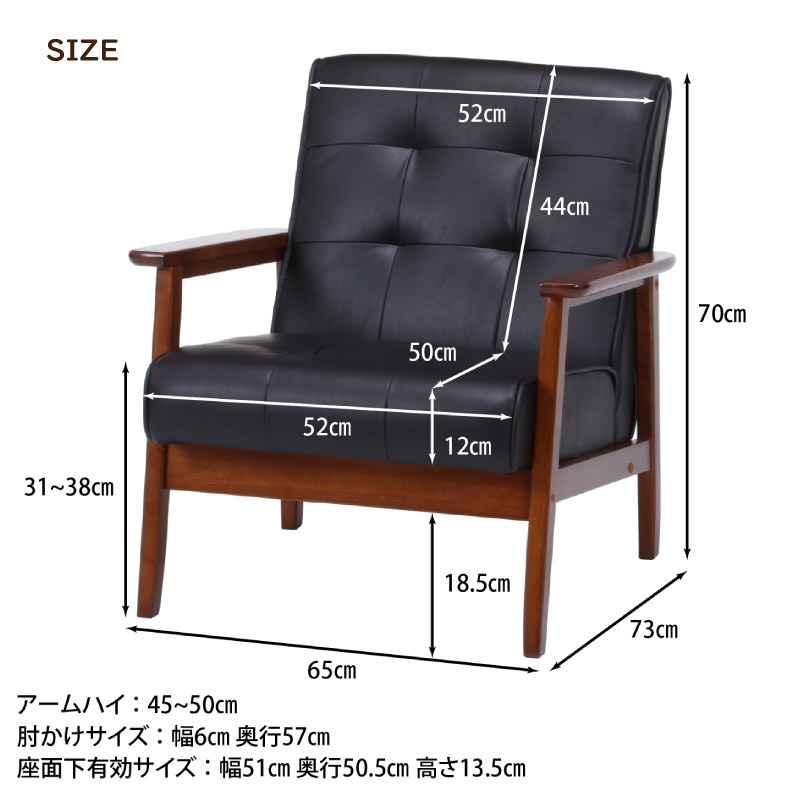 71156 Х㥹PUե 1P ե DBR 65cm 1ͳݤ ɪ ޥ졼 Ω ǰ 846DBR 1P ڥ᡼ľ/Բġ