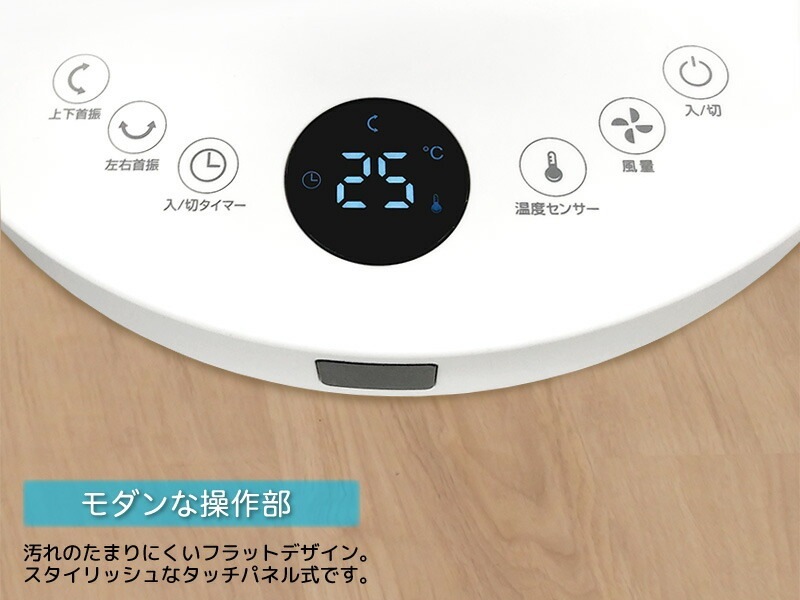 ڥȥåȡۥԡ楢ץ饤ॹ DC졼 YGT-DHCL182EFR(W) ۥ磻 DC⡼ ٥󥵡 ⥳դ 3D󿶤 岼Ωμ󿶤 ѥ  Ų  ഥ YGTDHCL182EFRW YUASA