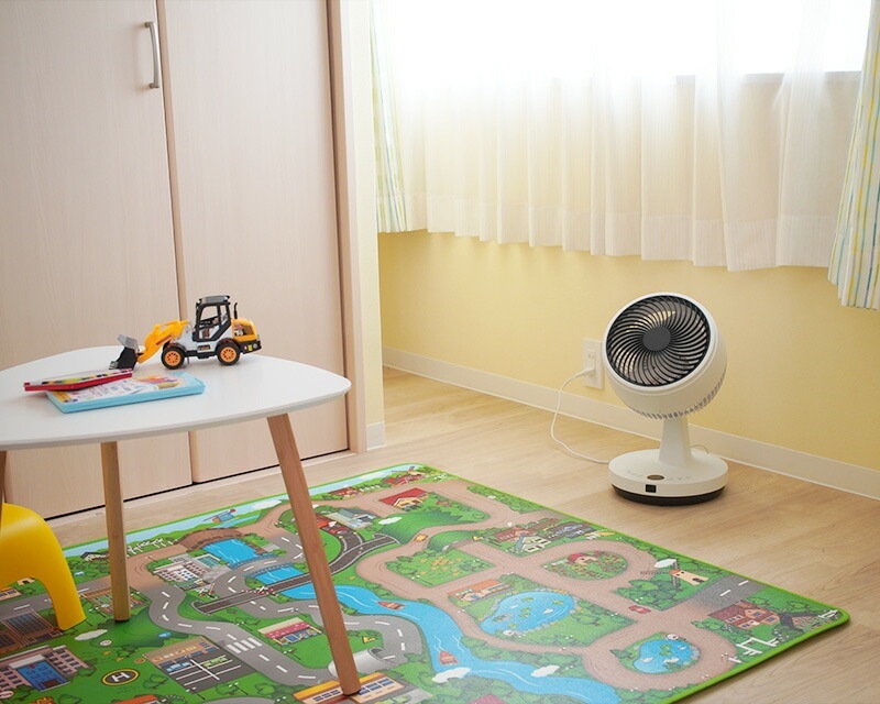 ڥȥåȡۥԡ楢ץ饤ॹ DC졼 YGT-DHCL182EFR(W) ۥ磻 DC⡼ ٥󥵡 ⥳դ 3D󿶤 岼Ωμ󿶤 ѥ  Ų  ഥ YGTDHCL182EFRW YUASA