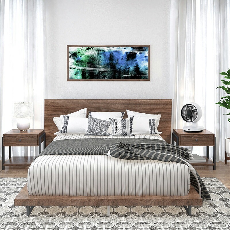 ڥȥåȡۥԡ楢ץ饤ॹ DC졼 YGT-DHCL182EFR(W) ۥ磻 DC⡼ ٥󥵡 ⥳դ 3D󿶤 岼Ωμ󿶤 ѥ  Ų  ഥ YGTDHCL182EFRW YUASA