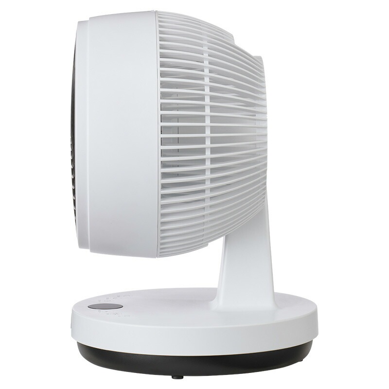 ڥȥåȡۥԡ楢ץ饤ॹ DC졼 YGT-DHCL182EFR(W) ۥ磻 DC⡼ ٥󥵡 ⥳դ 3D󿶤 岼Ωμ󿶤 ѥ  Ų  ഥ YGTDHCL182EFRW YUASA