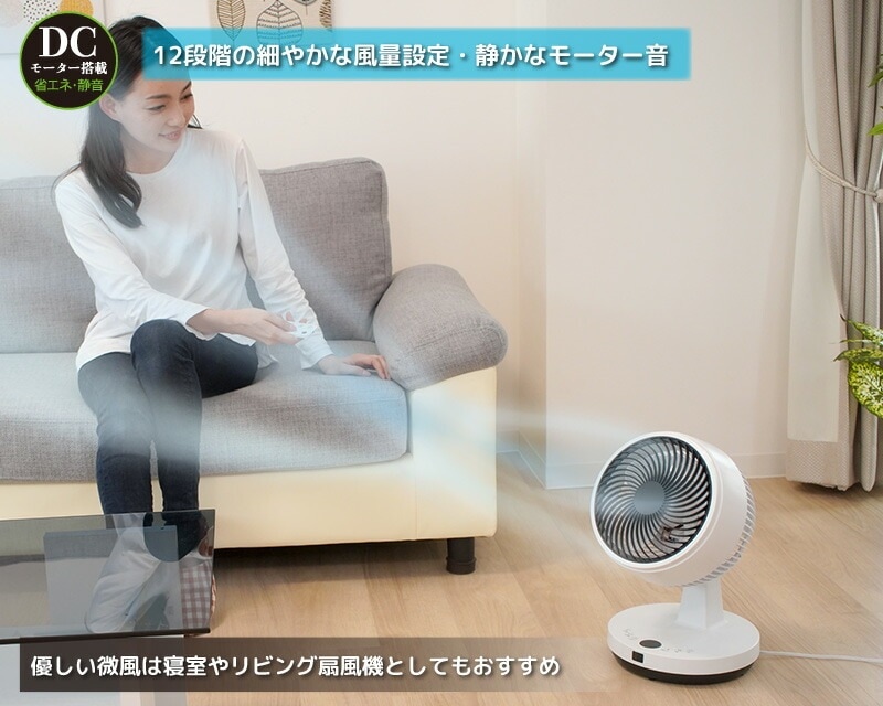 ユアサプライムス.com｜【アウトレット】コピーユアサプライムス