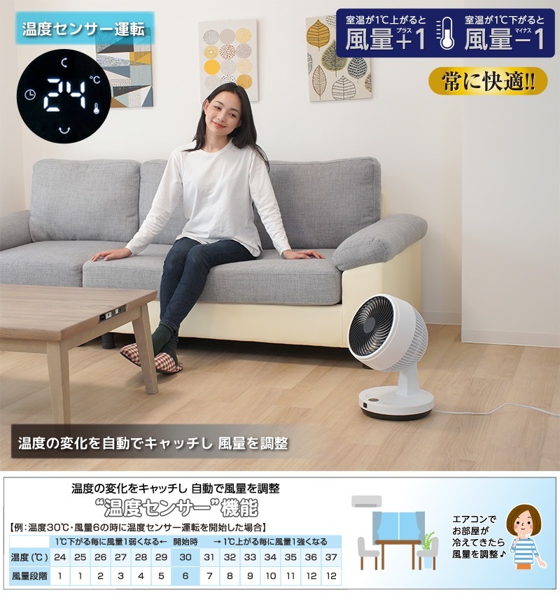 ڥȥåȡۥԡ楢ץ饤ॹ DC졼 YGT-DHCL182EFR(W) ۥ磻 DC⡼ ٥󥵡 ⥳դ 3D󿶤 岼Ωμ󿶤 ѥ  Ų  ഥ YGTDHCL182EFRW YUASA