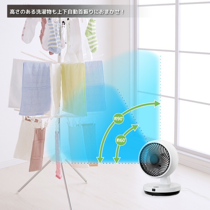 ڥȥåȡۥԡ楢ץ饤ॹ DC졼 YGT-DHCL182EFR(W) ۥ磻 DC⡼ ٥󥵡 ⥳դ 3D󿶤 岼Ωμ󿶤 ѥ  Ų  ഥ YGTDHCL182EFRW YUASA