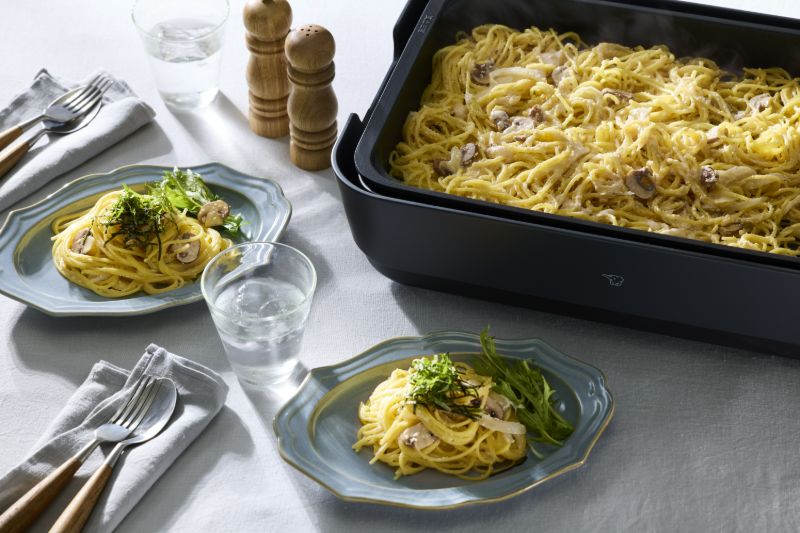 �ݰ��ޥۡ��ӥ� �ۥåȥץ졼�� �䤭�䤭 EA-HA30-HZ ���㥳���� �����ꤢ�������ץ졼�� �����Ƥ��ץ졼�� ����ʿ�̥ץ졼�� ����Ĵ�� ���Υ�����  ZOJIRUSHI