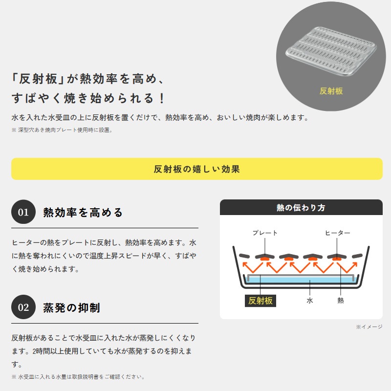 �ݰ��ޥۡ��ӥ� �ۥåȥץ졼�� �䤭�䤭 EA-HA30-HZ ���㥳���� �����ꤢ�������ץ졼�� �����Ƥ��ץ졼�� ����ʿ�̥ץ졼�� ����Ĵ�� ���Υ�����  ZOJIRUSHI