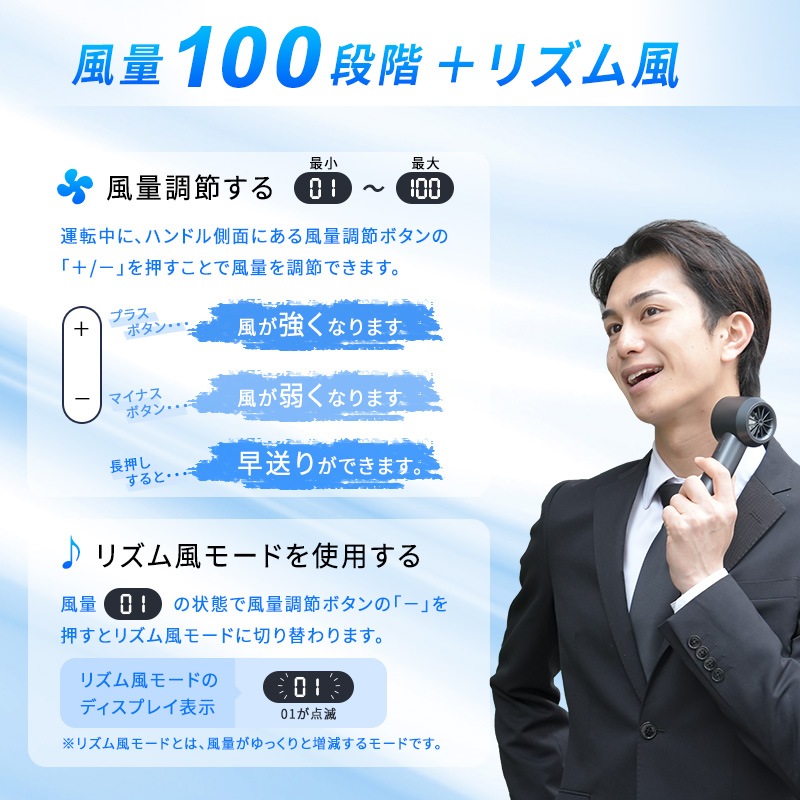 �楢���ץ饤�ॹ �ϥ�ǥ��ե��� �ڥ������ ��ѥץ졼�� ����100�ʳ� YPM-600HE(H) ������।�������� USB Type-C ���ż� ����ӥ� ������� ���� ����������� ��� ���������� �����ե��� GEAR FAN YUASA