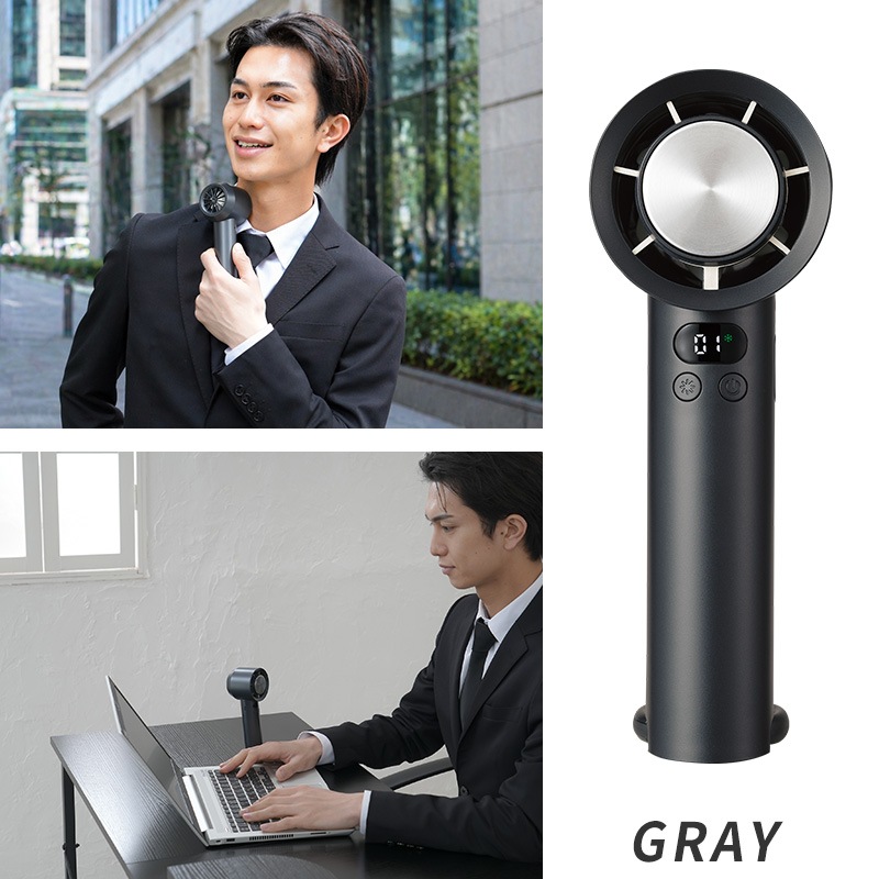 �楢���ץ饤�ॹ �ϥ�ǥ��ե��� �ڥ������ ��ѥץ졼�� ����100�ʳ� YPM-600HE(H) ������।�������� USB Type-C ���ż� ����ӥ� ������� ���� ����������� ��� ���������� �����ե��� GEAR FAN YUASA