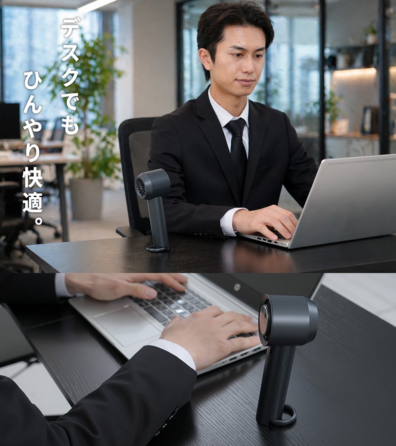 �楢���ץ饤�ॹ �ϥ�ǥ��ե��� �ڥ������ ��ѥץ졼�� ����100�ʳ� YPM-600HE(H) ������।�������� USB Type-C ���ż� ����ӥ� ������� ���� ����������� ��� ���������� �����ե��� GEAR FAN YUASA