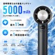 �楢���ץ饤�ॹ �ϥ�ǥ��ե��� �ڥ������ ��ѥץ졼�� ����100�ʳ� YPM-600HE(H) ������।�������� USB Type-C ���ż� ����ӥ� ������� ���� ����������� ��� ���������� �����ե��� GEAR FAN YUASA