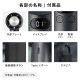 �楢���ץ饤�ॹ �ϥ�ǥ��ե��� �ڥ������ ��ѥץ졼�� ����100�ʳ� YPM-600HE(H) ������।�������� USB Type-C ���ż� ����ӥ� ������� ���� ����������� ��� ���������� �����ե��� GEAR FAN YUASA
