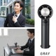 �楢���ץ饤�ॹ �ϥ�ǥ��ե��� �ڥ������ ��ѥץ졼�� ����100�ʳ� YPM-600HE(H) ������।�������� USB Type-C ���ż� ����ӥ� ������� ���� ����������� ��� ���������� �����ե��� GEAR FAN YUASA