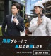 �楢���ץ饤�ॹ �ϥ�ǥ��ե��� �ڥ������ ��ѥץ졼�� ����100�ʳ� YPM-600HE(H) ������।�������� USB Type-C ���ż� ����ӥ� ������� ���� ����������� ��� ���������� �����ե��� GEAR FAN YUASA