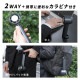 �楢���ץ饤�ॹ �ϥ�ǥ��ե��� �ڥ������ ��ѥץ졼�� ����100�ʳ� YPM-600HE(H) ������।�������� USB Type-C ���ż� ����ӥ� ������� ���� ����������� ��� ���������� �����ե��� GEAR FAN YUASA