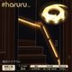 #haruru�ʤϤ��� ��AC�Ÿ��̿͡ʹ������ť��󥵡��͡�3m�ͤ��󤿤��Ž���LED�ơ���6��YHL-300YM��������̵����