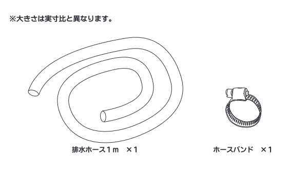 �ʥ��ȥ� 4L�������ü��� EVHU-4 �緿�ü��� ��̳�� �ü��� ���� �޽�� �Ҹ� ���ŵ��к� �����륹���� �����ɻ� �־��Ϥ� �Ŀ��������Բ� ���츩Υ���������� ����Բ�