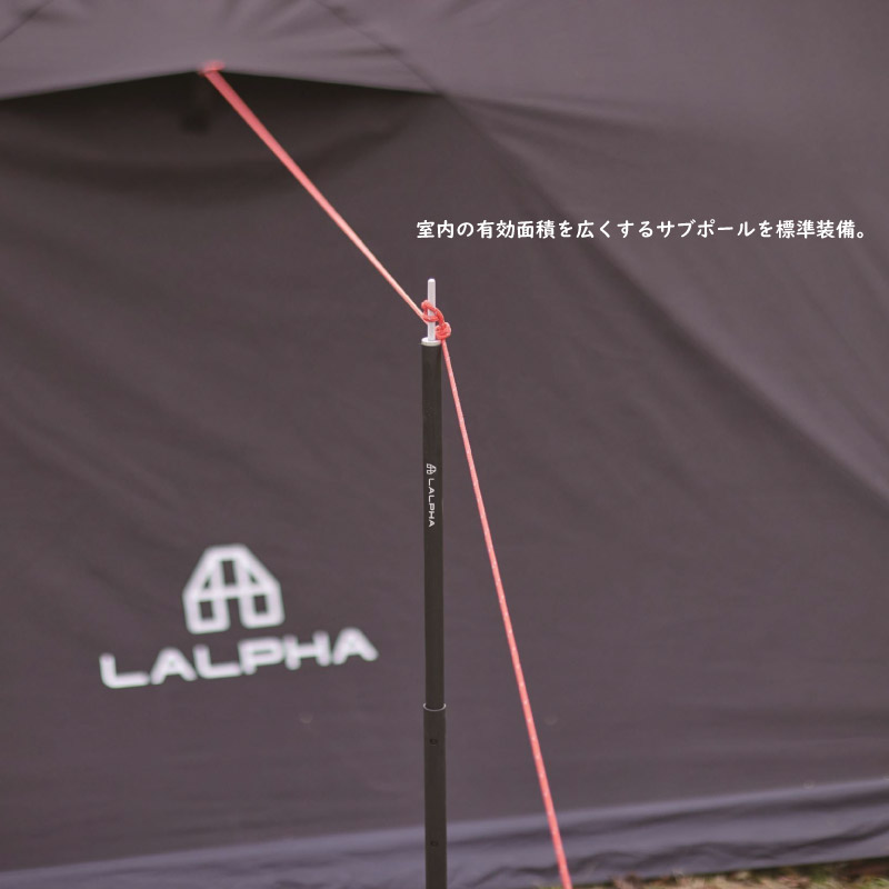 LALPHA ե ǥåTC BK ׷륿 ֥å ƤڱΤ褦ä ߤȵƨʤ TCǺ ODESSA TC BK  TP-200BK