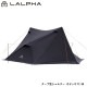LALPHA ե ǥåTC BK ׷륿 ֥å ƤڱΤ褦ä ߤȵƨʤ TCǺ ODESSA TC BK  TP-200BK