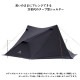 LALPHA ե ǥåTC BK ׷륿 ֥å ƤڱΤ褦ä ߤȵƨʤ TCǺ ODESSA TC BK  TP-200BK