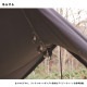 LALPHA ե ǥåTC BK ׷륿 ֥å ƤڱΤ褦ä ߤȵƨʤ TCǺ ODESSA TC BK  TP-200BK