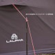LALPHA ե ǥåTC BK ׷륿 ֥å ƤڱΤ褦ä ߤȵƨʤ TCǺ ODESSA TC BK  TP-200BK