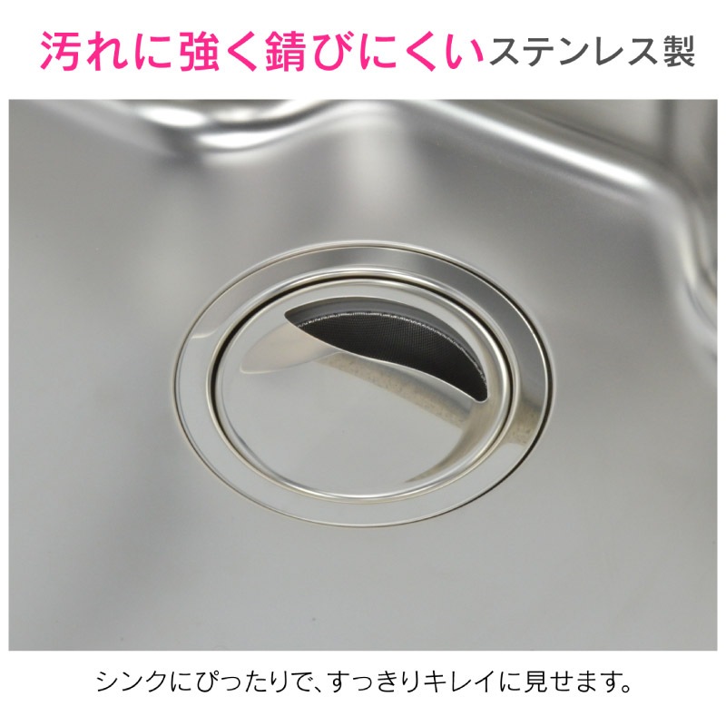  쥨 ӿС 14.5 ƥ쥹  GA-PB001  GAONA 