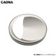  쥨 ӿС 14.5 ƥ쥹  GA-PB001  GAONA 