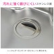  쥨 ӿС 14.5 ƥ쥹  GA-PB001  GAONA 