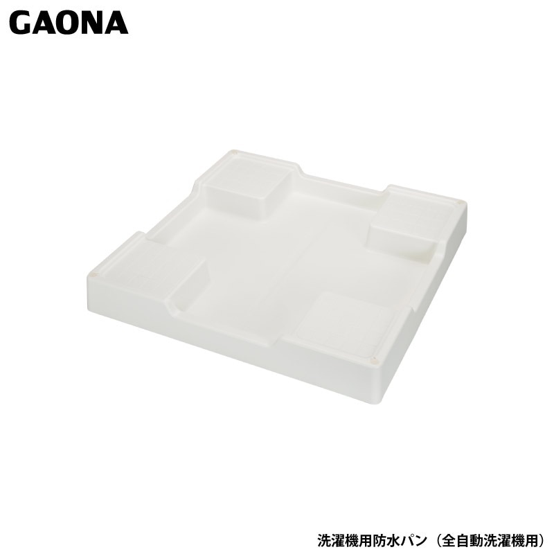  쥨 ɿѥ ư ӿʤ ֤ñ  ϳк GA-LF009  GAONA 