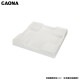  쥨 ɿѥ ư ӿʤ ֤ñ  ϳк GA-LF009  GAONA 
