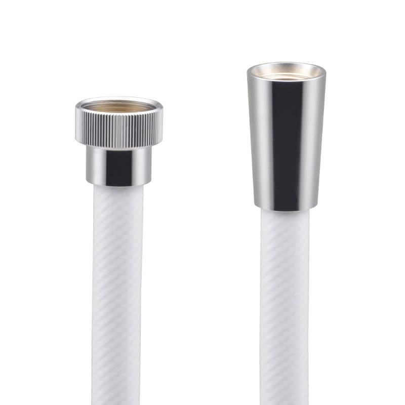 Amazon | ○[A-7227-18]INAX/LIXIL 浴室部品 シャワーホース(L