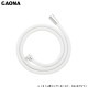  쥨 LIXIL ۡ 1.0 ۥ磻 LIXIL(INAX)   ۡ  ɥ ñ GA-FK135  GAONA 