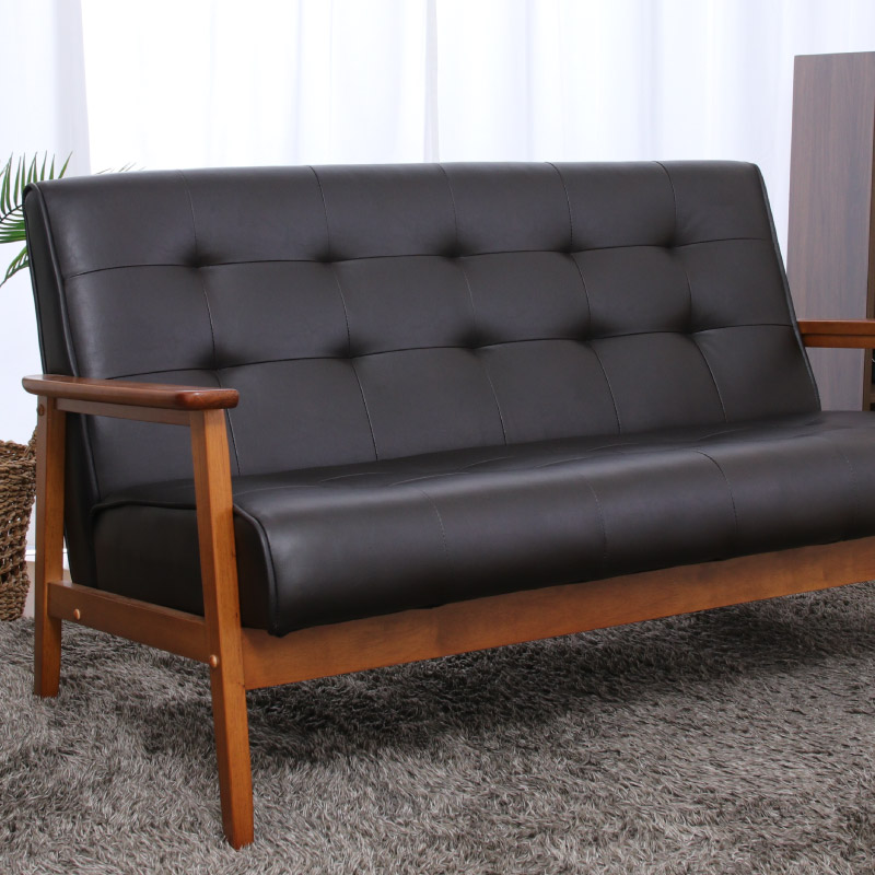 71157 Х㥹PUե 2P ե DBR 135cm 2ͳݤ ɪ ޥ졼 Ω ǰ 846DBR 2P ڥ᡼ľ/Բġ