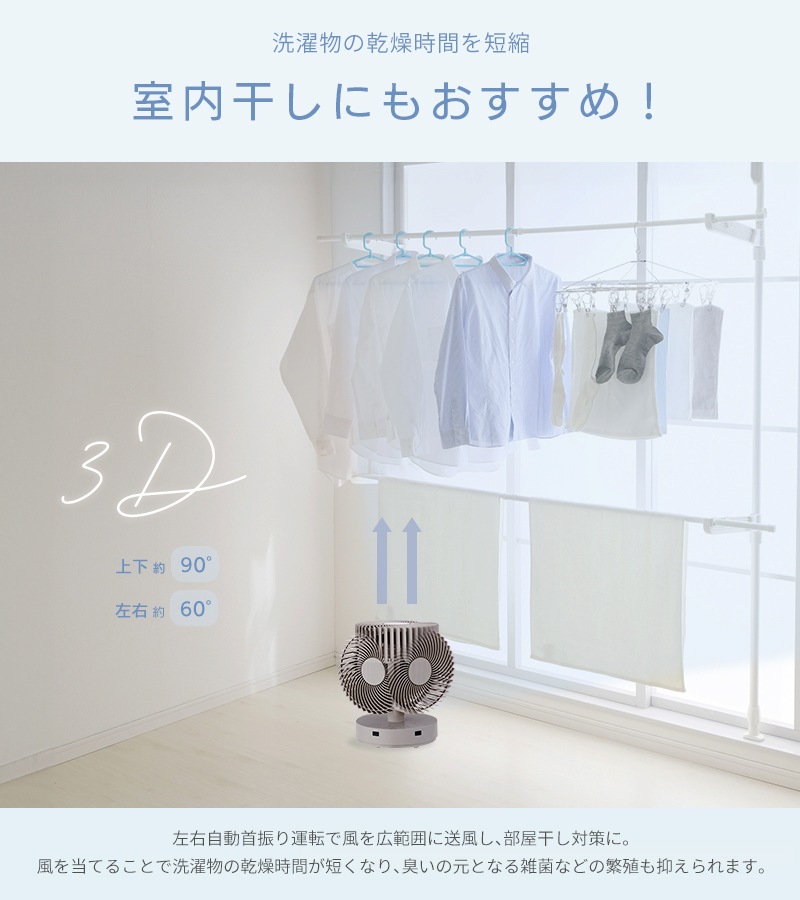 ڥȥåȡۥ楢ץ饤ॹ 졼 YSF-DCL1824FFR(C) ⥳դ 3DΩμ󿶤 18 פǳ ñ ʬ   ڥޡ ꥺ 䤹  YSFDCL1824FFRC YUASA