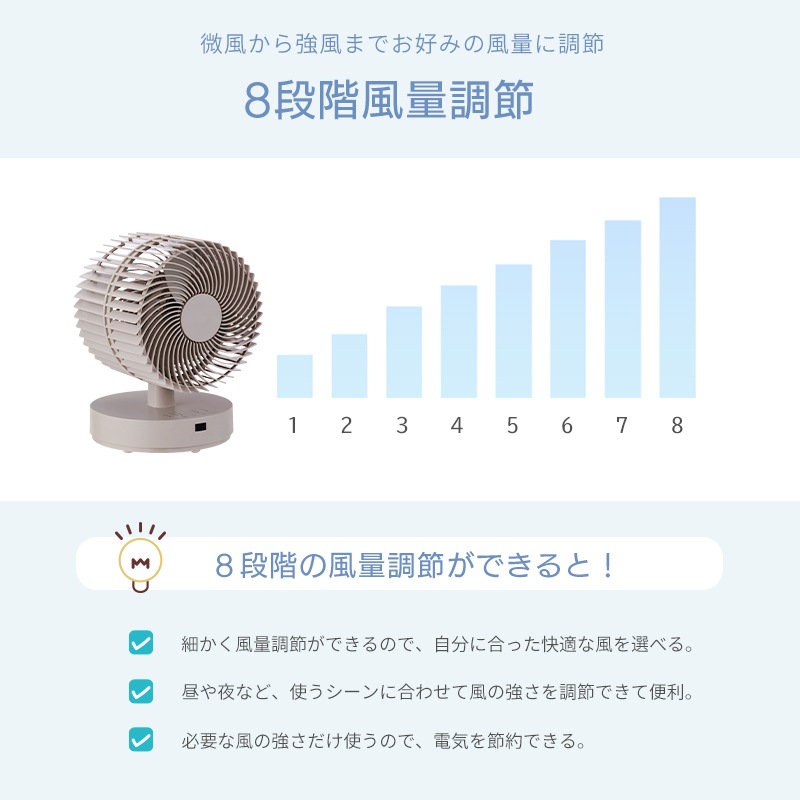 ڥȥåȡۥ楢ץ饤ॹ 졼 YSF-DCL1824FFR(C) ⥳դ 3DΩμ󿶤 18 פǳ ñ ʬ   ڥޡ ꥺ 䤹  YSFDCL1824FFRC YUASA