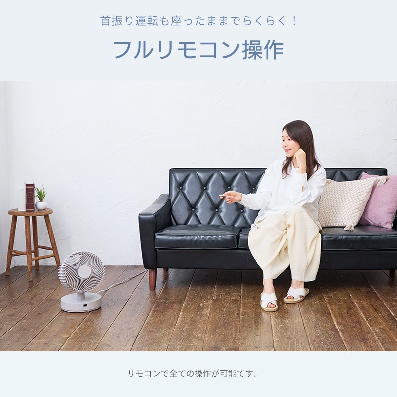 ڥȥåȡۥ楢ץ饤ॹ 졼 YSF-DCL1824FFR(C) ⥳դ 3DΩμ󿶤 18 פǳ ñ ʬ   ڥޡ ꥺ 䤹  YSFDCL1824FFRC YUASA