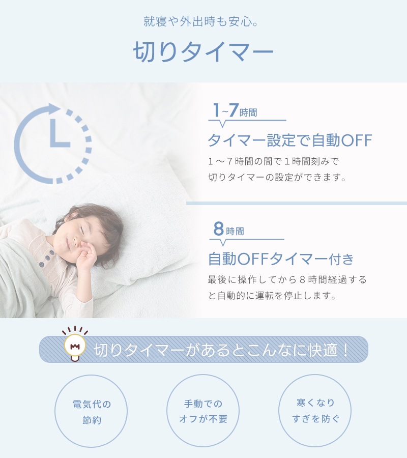 ڥȥåȡۥ楢ץ饤ॹ 졼 YSF-DCL1824FFR(C) ⥳դ 3DΩμ󿶤 18 פǳ ñ ʬ   ڥޡ ꥺ 䤹  YSFDCL1824FFRC YUASA