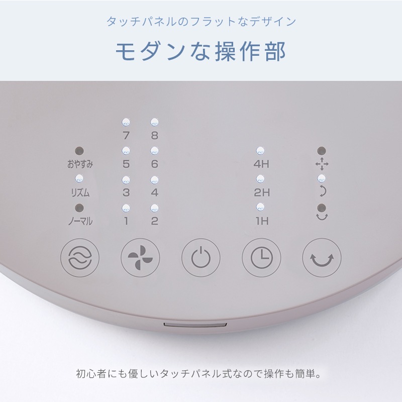 ڥȥåȡۥ楢ץ饤ॹ 졼 YSF-DCL1824FFR(C) ⥳դ 3DΩμ󿶤 18 פǳ ñ ʬ   ڥޡ ꥺ 䤹  YSFDCL1824FFRC YUASA