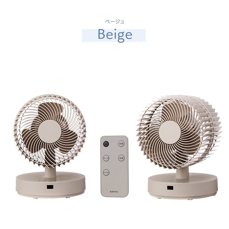 ڥȥåȡۥ楢ץ饤ॹ 졼 YSF-DCL1824FFR(C) ⥳դ 3DΩμ󿶤 18 פǳ ñ ʬ   ڥޡ ꥺ 䤹  YSFDCL1824FFRC YUASA