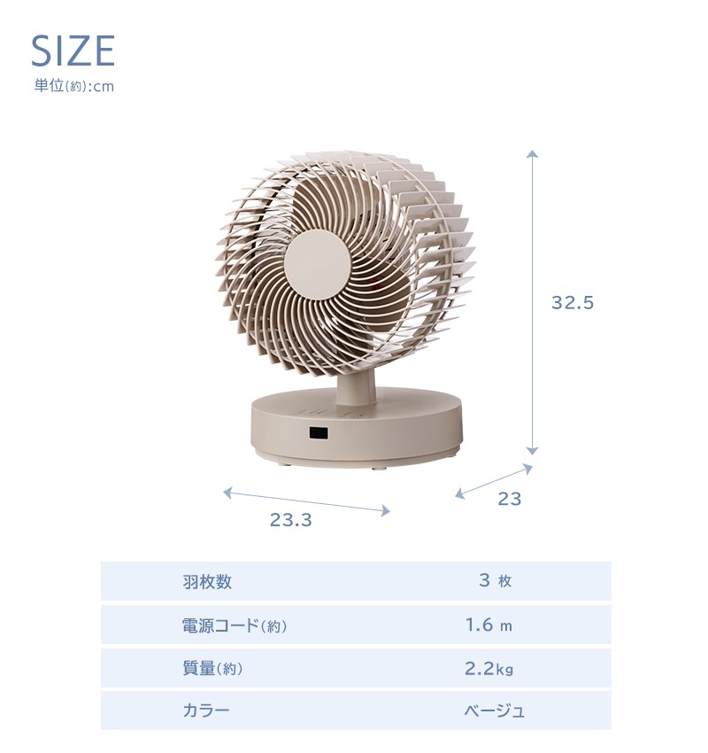 ڥȥåȡۥ楢ץ饤ॹ 졼 YSF-DCL1824FFR(C) ⥳դ 3DΩμ󿶤 18 פǳ ñ ʬ   ڥޡ ꥺ 䤹  YSFDCL1824FFRC YUASA