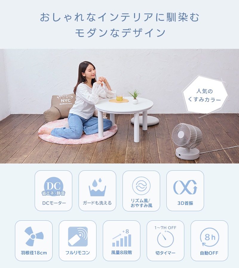 ڥȥåȡۥ楢ץ饤ॹ 졼 YSF-DCL1824FFR(C) ⥳դ 3DΩμ󿶤 18 פǳ ñ ʬ   ڥޡ ꥺ 䤹  YSFDCL1824FFRC YUASA