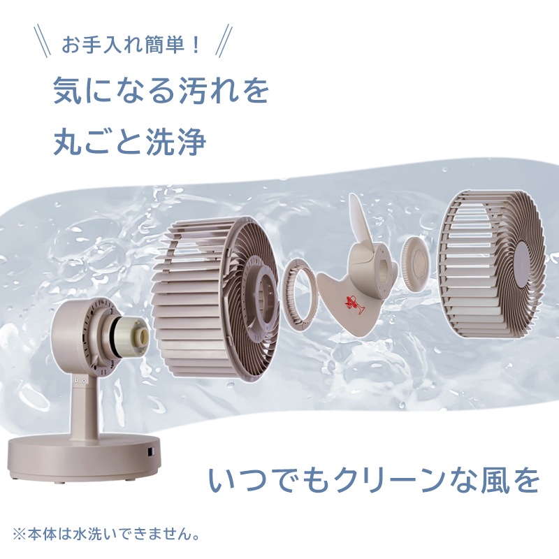 ڥȥåȡۥ楢ץ饤ॹ 졼 YSF-DCL1824FFR(C) ⥳դ 3DΩμ󿶤 18 פǳ ñ ʬ   ڥޡ ꥺ 䤹  YSFDCL1824FFRC YUASA