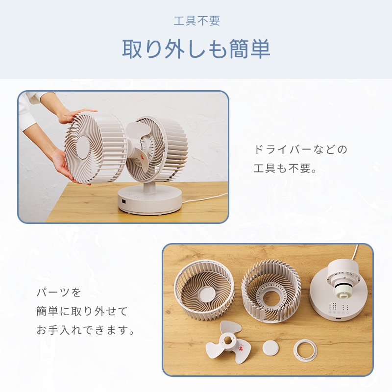 ڥȥåȡۥ楢ץ饤ॹ 졼 YSF-DCL1824FFR(C) ⥳դ 3DΩμ󿶤 18 פǳ ñ ʬ   ڥޡ ꥺ 䤹  YSFDCL1824FFRC YUASA